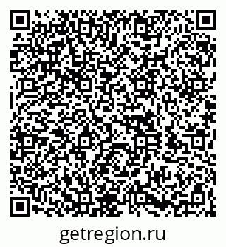 79260924222