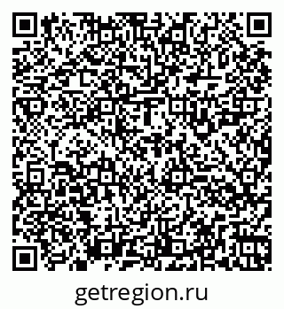 79260924223