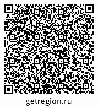 79260924224