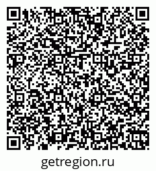 79260924225