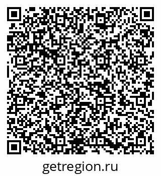 79260924226