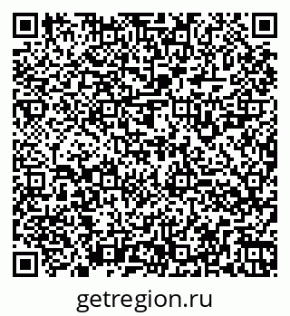 79260924227