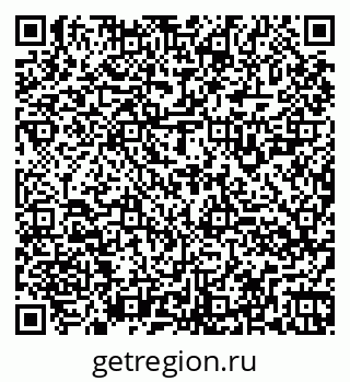 79260924229