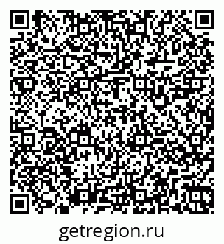 79260924230