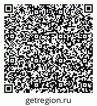 79260924231