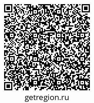 79260924233