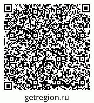 79260924236