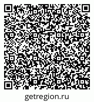 79260924237