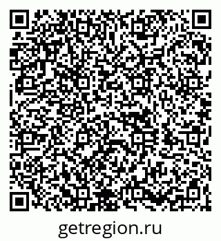 79260924238