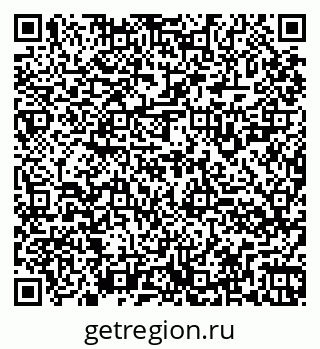 79260924241