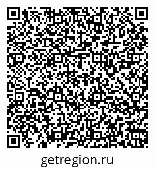 79260924242