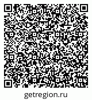 79260924243