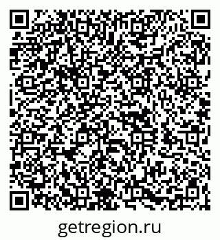 79260924246