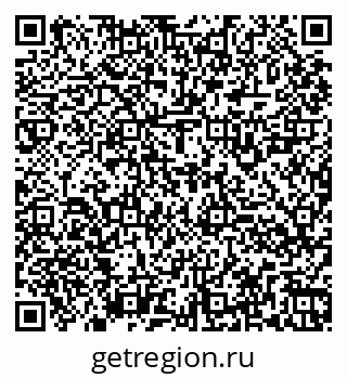 79260924247