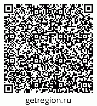 79260924248