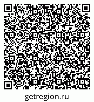79260924249