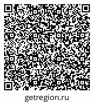 79260924251
