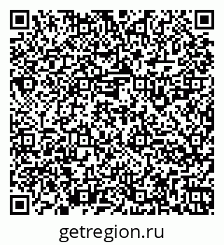 79260924253
