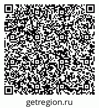 79260924254
