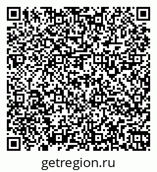 79260924255