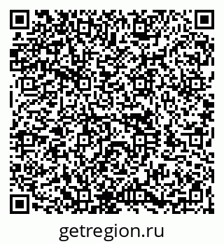 79260924257
