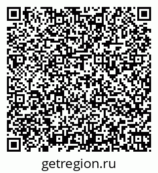 79260924258