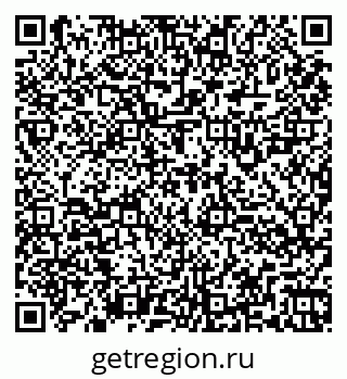 79260924260