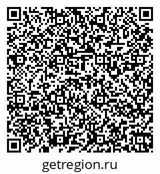 79260924261