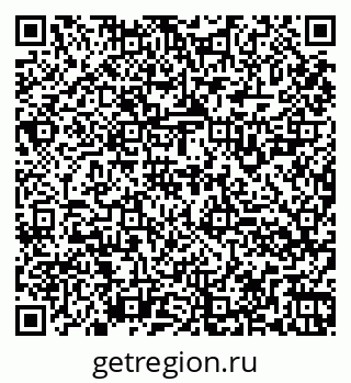 79260924262
