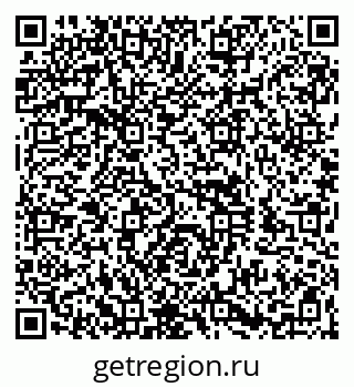 79260924263