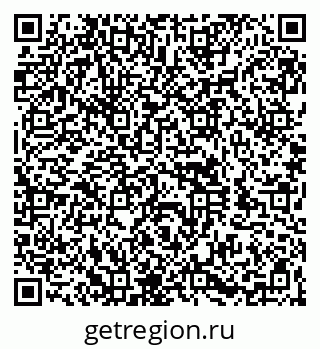 79260924264