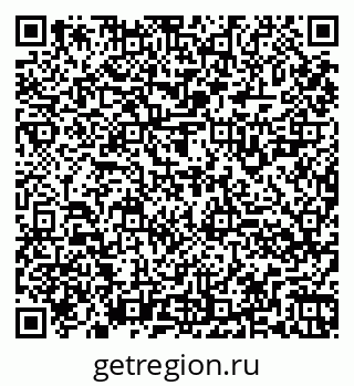 79260924265