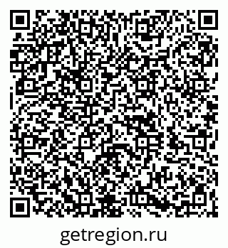 79260924267