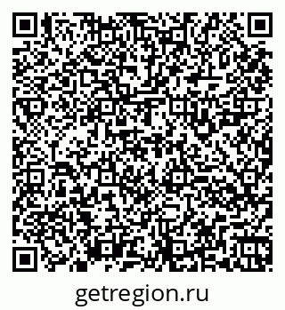 79260924268