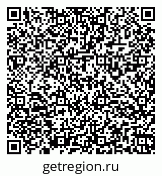 79260924273