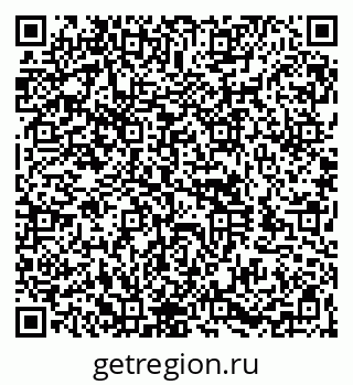 79260924276
