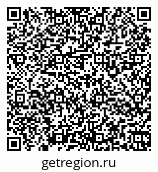 79260924278