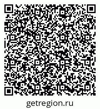 79260924279