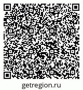79260924283