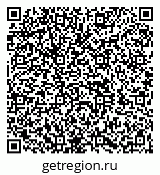 79260924286
