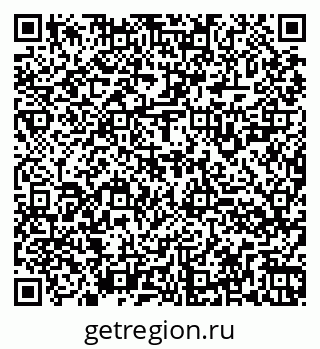 79260924287