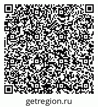 79260924290
