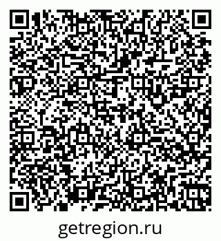 79260924291