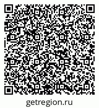 79260924292