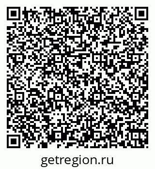 79260924293