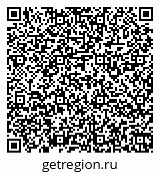 79260924295