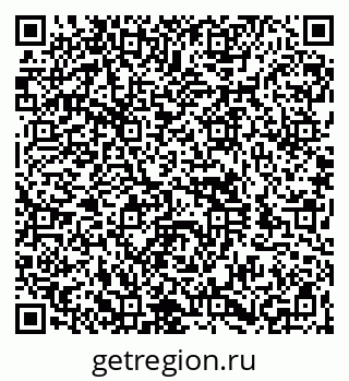 79260924296