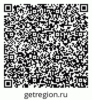 79260924298