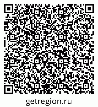 79260924299