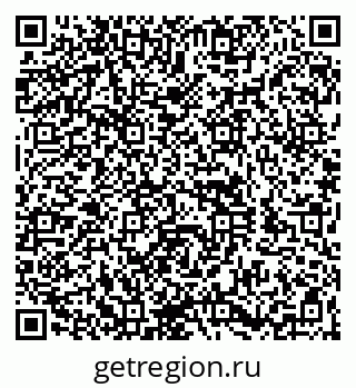 79260924301